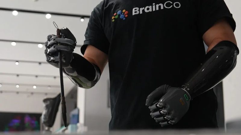 边缘计算硬件：揭秘新型计算架构的参数与选型逻辑