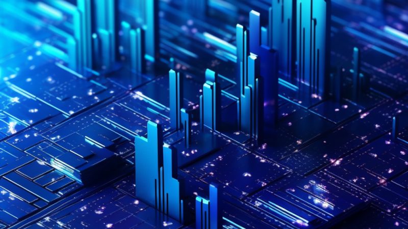 数据仓库报表开发的优劣解析：深度洞察与实用建议