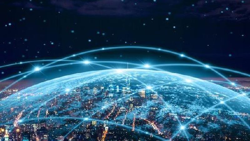 OA办公系统：性价比背后的考量因素