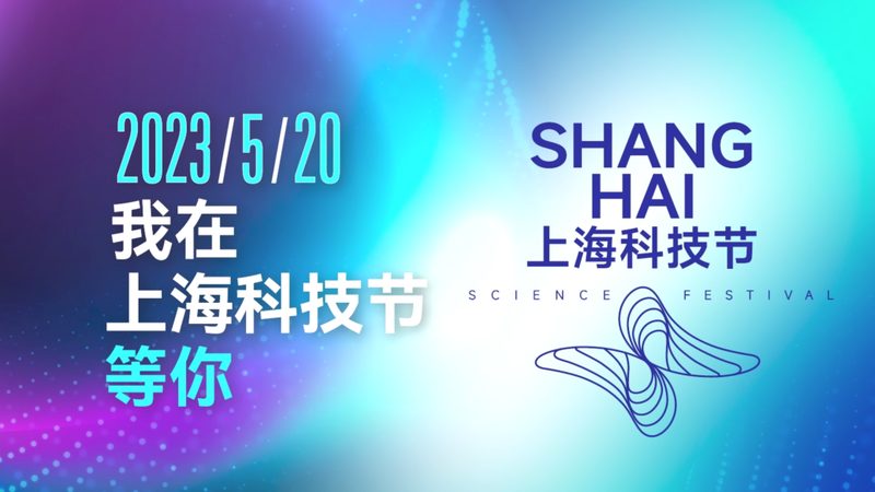 成都系统集成商报价，如何精准把握性价比？**