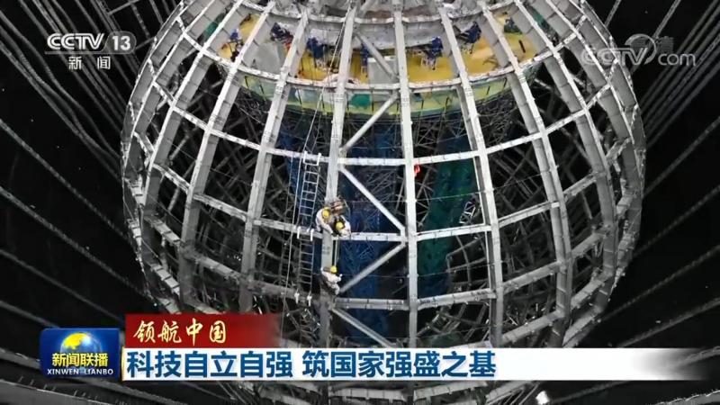 容器编排自动化运维，学习步骤全解析**