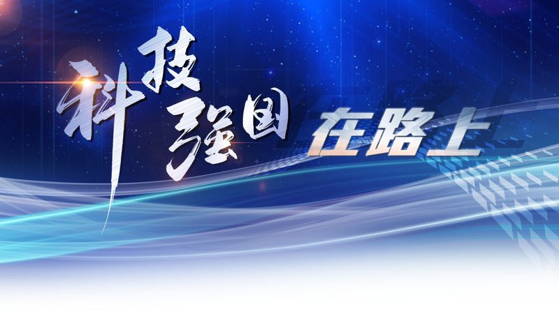 电商行业智能客服外包的实战路径