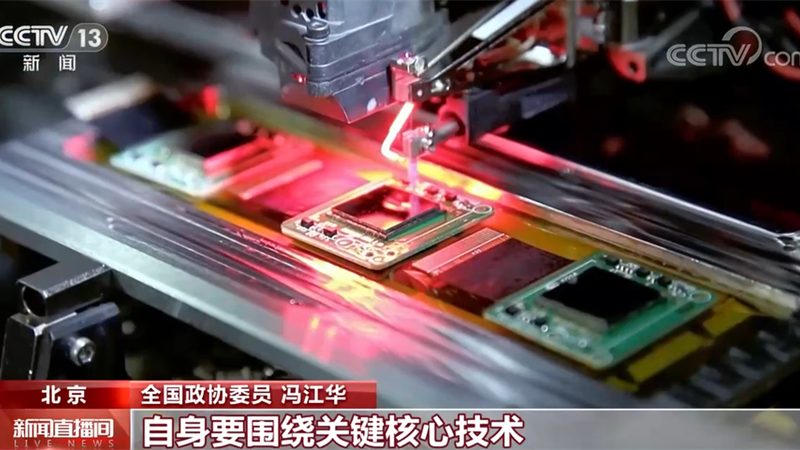 科技售后响应时间：企业IT决策者的关键考量**