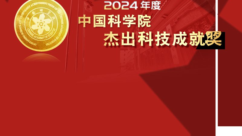 企业数据湖：构建高效数据治理与分析平台的关键**