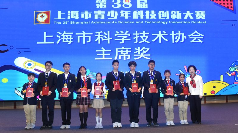 小型企业ELT工具：如何从海量选项中精准选型
