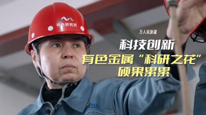 API网关性能测试：常见问题及解析