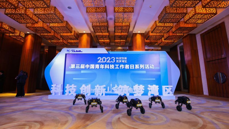 数据治理选型：为什么你的数据质量工具总在“救火