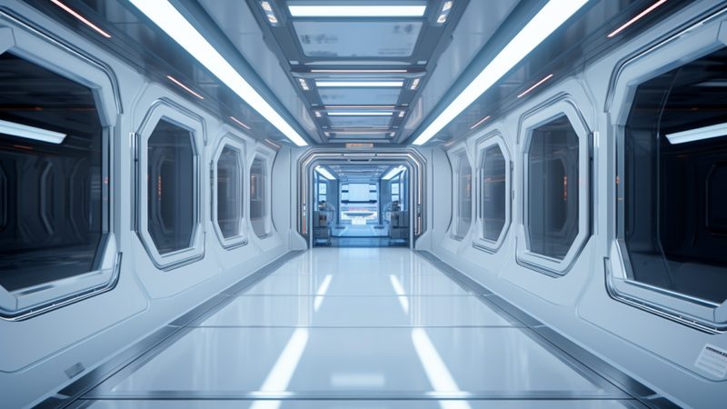 金融行业数据治理方案如何构建？关键要素及误区解析