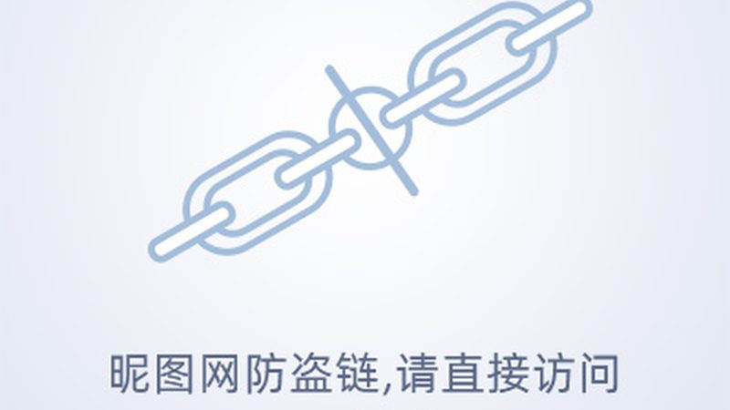 边缘计算，企业数字化转型的新引擎**