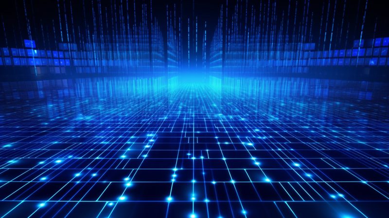 成都企业数字化人才需求现状解析