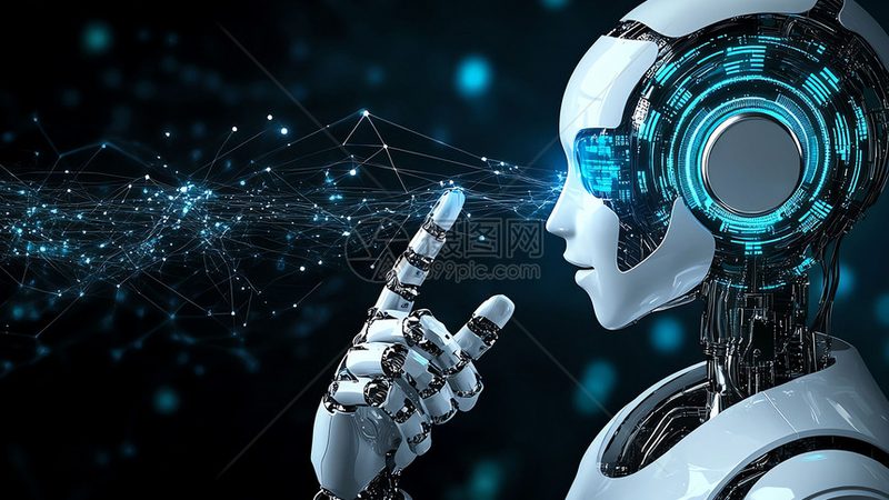数字孪生运维管理：流程与标准解析